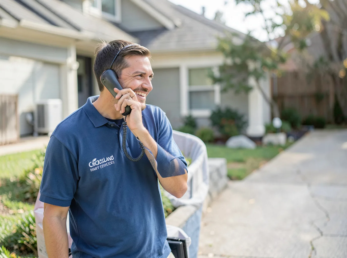 Heat Pump Installation Chualar, CA FAQs